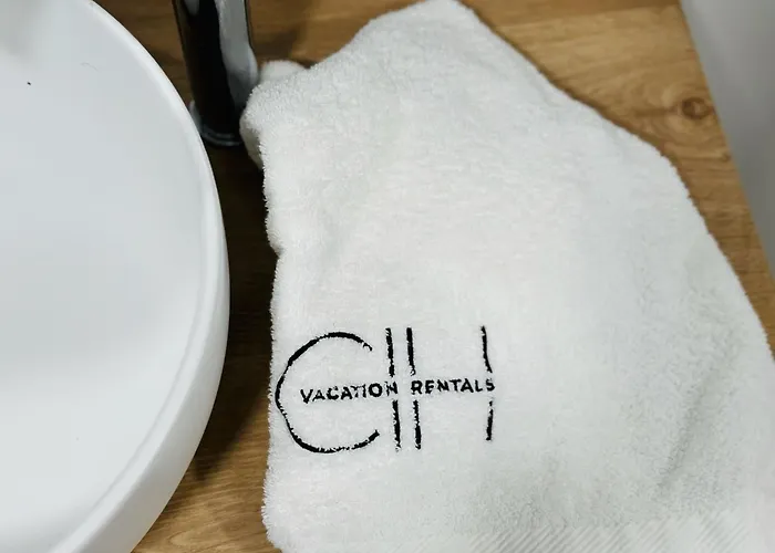 Apartment Canaryislandshost I Marina Arguineguin