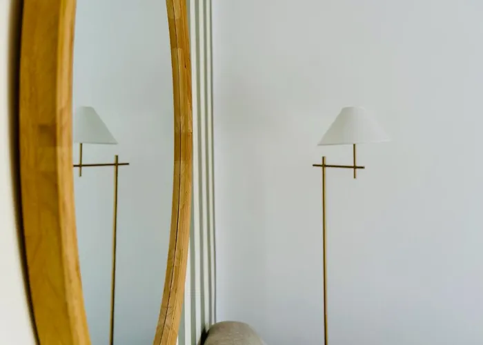 Canaryislandshost I Marina Arguineguin